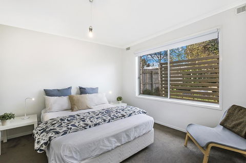 Portland Bay Apartments - Accommodation Asia 17