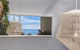 Portland Bay Apartments - thumb 1