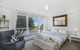Portland Bay Apartments - thumb 2