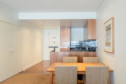 Seasons Botanic Gardens - Accommodation Asia 17