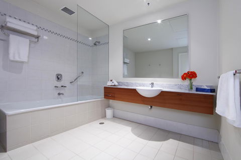 Seasons Botanic Gardens - Accommodation Asia 29