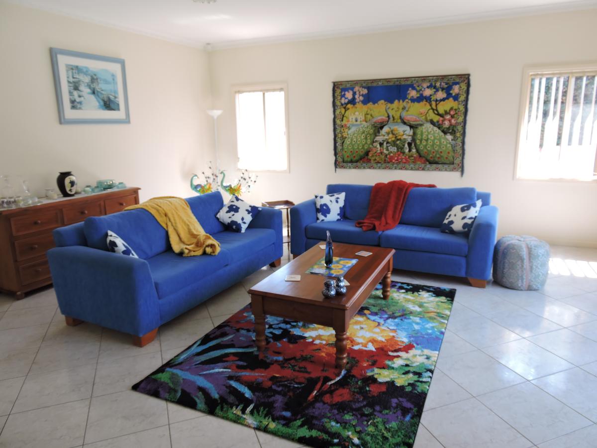 Oakleigh East VIC Accommodation Guide