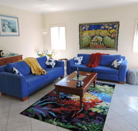 Monash and Chadstone WiFi - Accommodation Asia