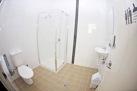 Roamer Melbourne - Formerly Selina Central Melbourne - Accommodation Asia 20