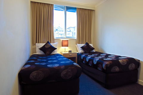 Park Squire Motor Inn & Serviced Apartments - Accommodation Guide 31