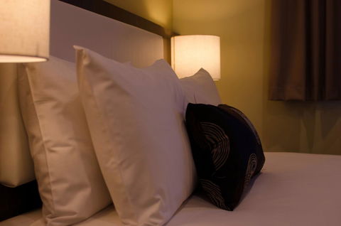Park Squire Motor Inn & Serviced Apartments - Accommodation Guide 5
