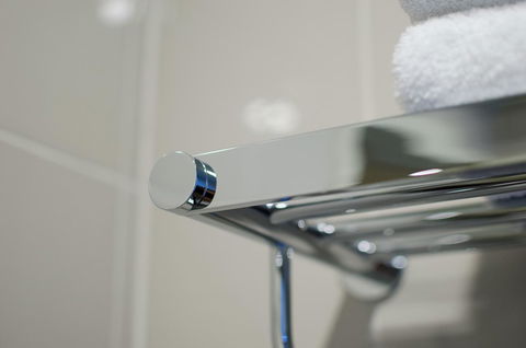 Park Squire Motor Inn & Serviced Apartments - Accommodation Guide 24