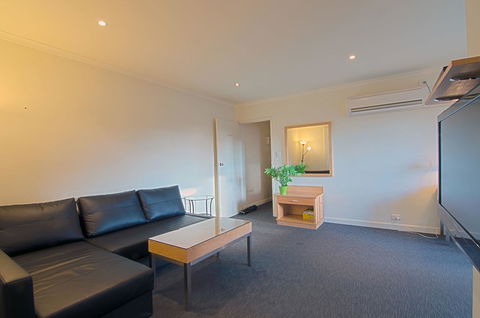 Park Squire Motor Inn & Serviced Apartments - Accommodation Guide 26