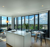 Punthill Ivanhoe - Accommodation Asia
