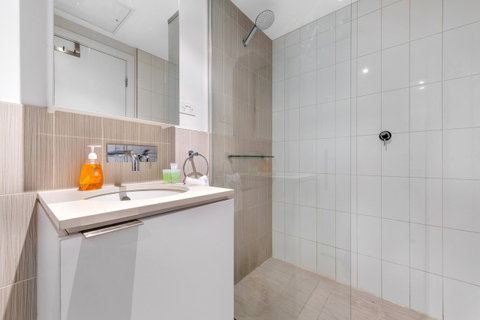 Premier Stays Melbourne - Accommodation Guide 11