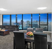 Premier Stays Melbourne