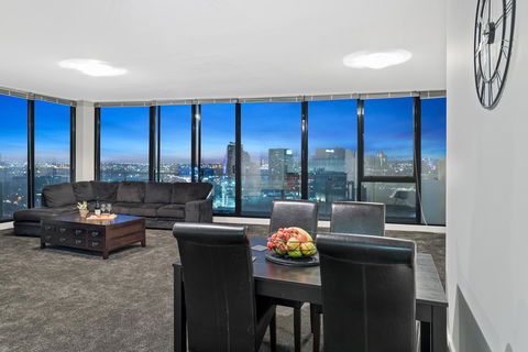 Premier Stays Melbourne - Accommodation Asia 0