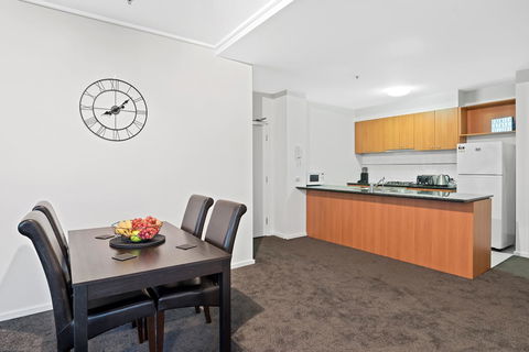 Premier Stays Melbourne - Accommodation Asia 9