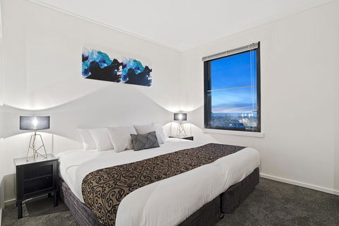 Premier Stays Melbourne - Accommodation Asia 2