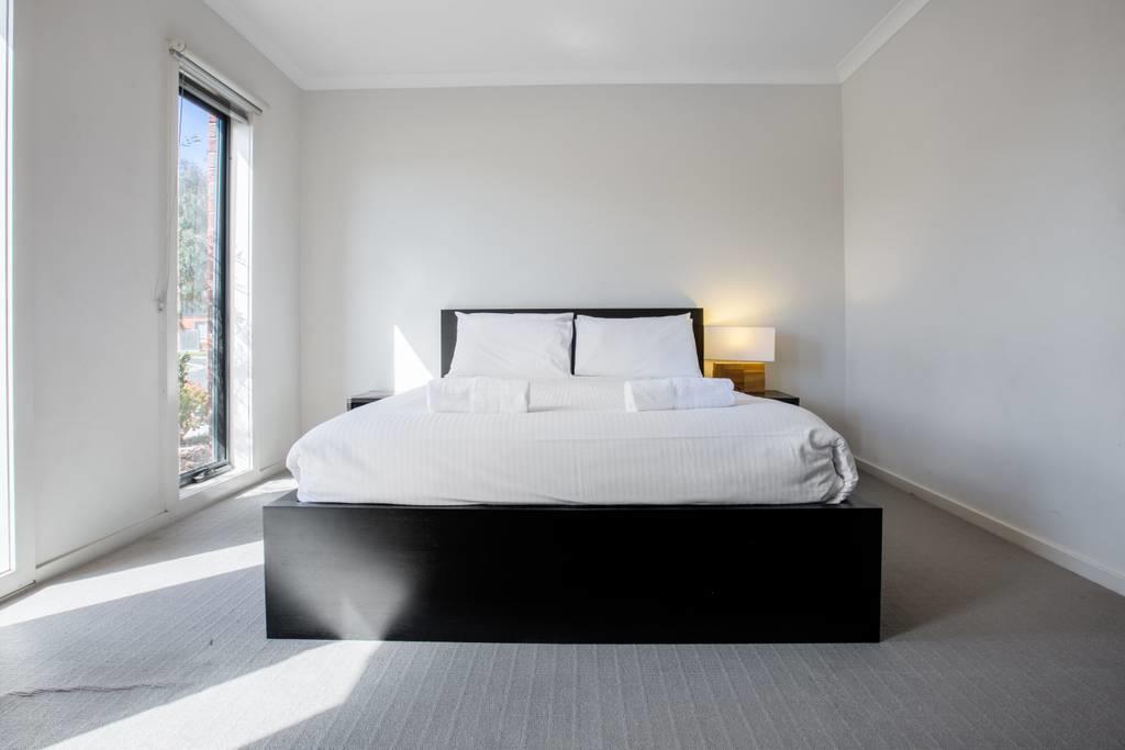  Accommodation Asia