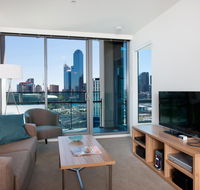 28 Nights Apartments