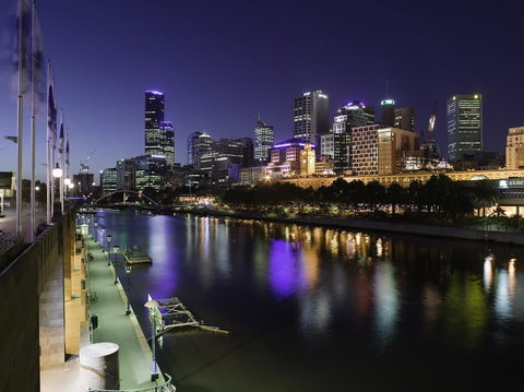 28 Nights Apartments - Accommodation Guide 26