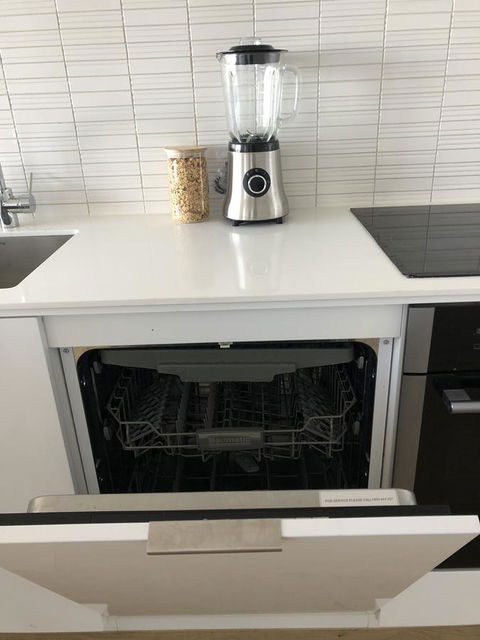 3 Saint Kilda Road - Accommodation Asia 19