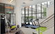 3 Saint Kilda Road - thumb 3