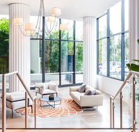 3 Saint Kilda Road