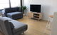 3 Saint Kilda Road - thumb 7
