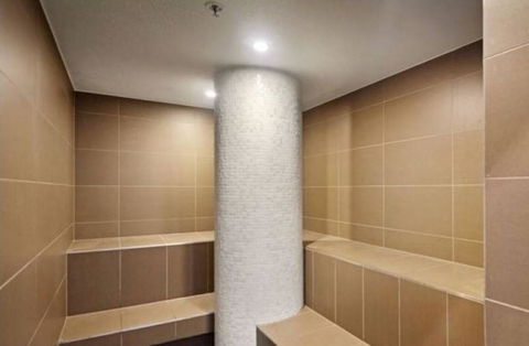 3 Saint Kilda Road - Accommodation Asia 4