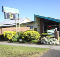 Pelicans Motel San Remo - Accommodation Asia