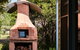 The Orchard House - thumb 9