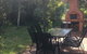 The Orchard House - thumb 19