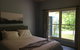 The Orchard House - thumb 22