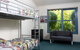 The Orchard House - thumb 2