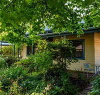The Orchard House - Accommodation Asia