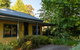 The Orchard House - thumb 8