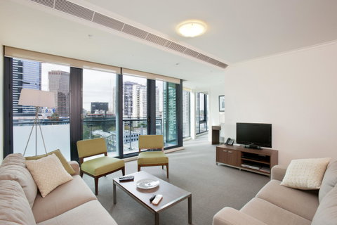 City Tempo - SouthbankOne - Accommodation Guide 4