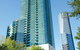 City Tempo - SouthbankOne - thumb 3