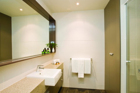 City Tempo - SouthbankOne - Accommodation Guide 10
