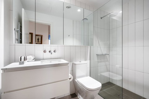 Anchorage Apartments Hampton - Accommodation Asia 16