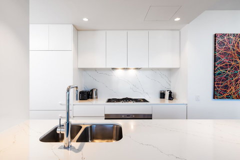 Anchorage Apartments Hampton - Accommodation Asia 18