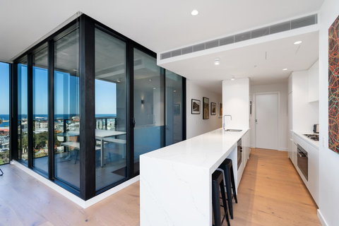 Anchorage Apartments Hampton - Accommodation Asia 19