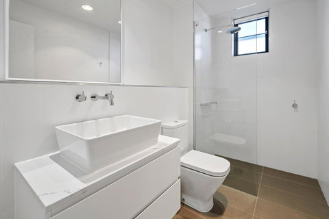 Anchorage Apartments Hampton - Accommodation Asia 15