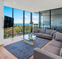 Anchorage Apartments Hampton - Accommodation Asia