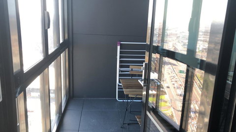 Crown Boutique S Collection - Accommodation Guide 36