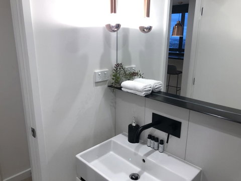 Crown Boutique S Collection - Accommodation Guide 14
