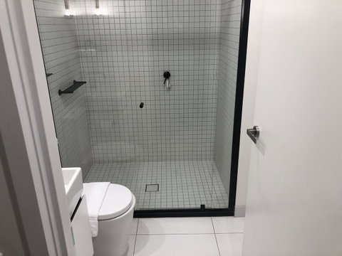 Crown Boutique S Collection - Accommodation Guide 3