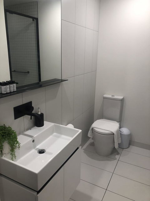 Crown Boutique S Collection - Accommodation Guide 27