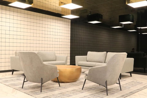 Crown Boutique S Collection - Accommodation Guide 21