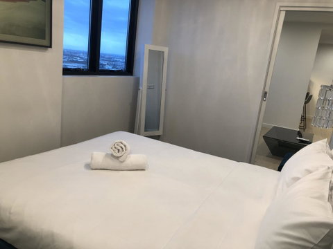 Crown Boutique S Collection - Accommodation Guide 2