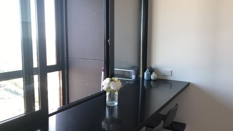 Crown Boutique S Collection - Accommodation Guide 37