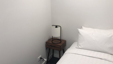 Crown Boutique S Collection - Accommodation Guide 38