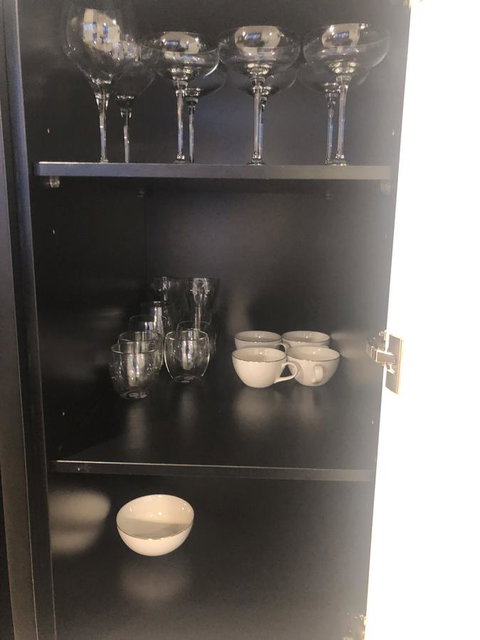 Crown Boutique S Collection - Accommodation Guide 7